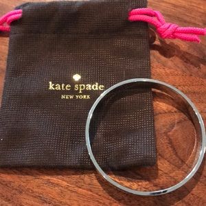 Kate Spade bracelet